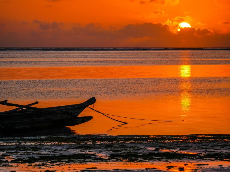 Escursioni Zanzibar: