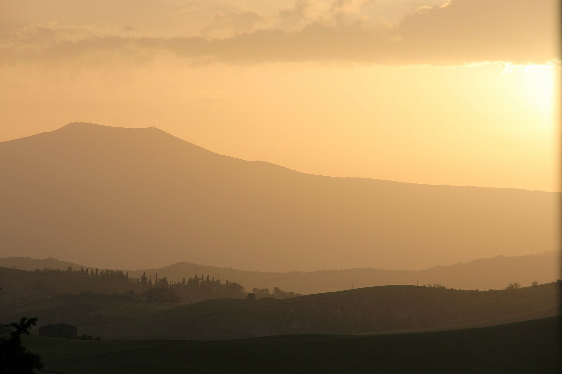 toscana