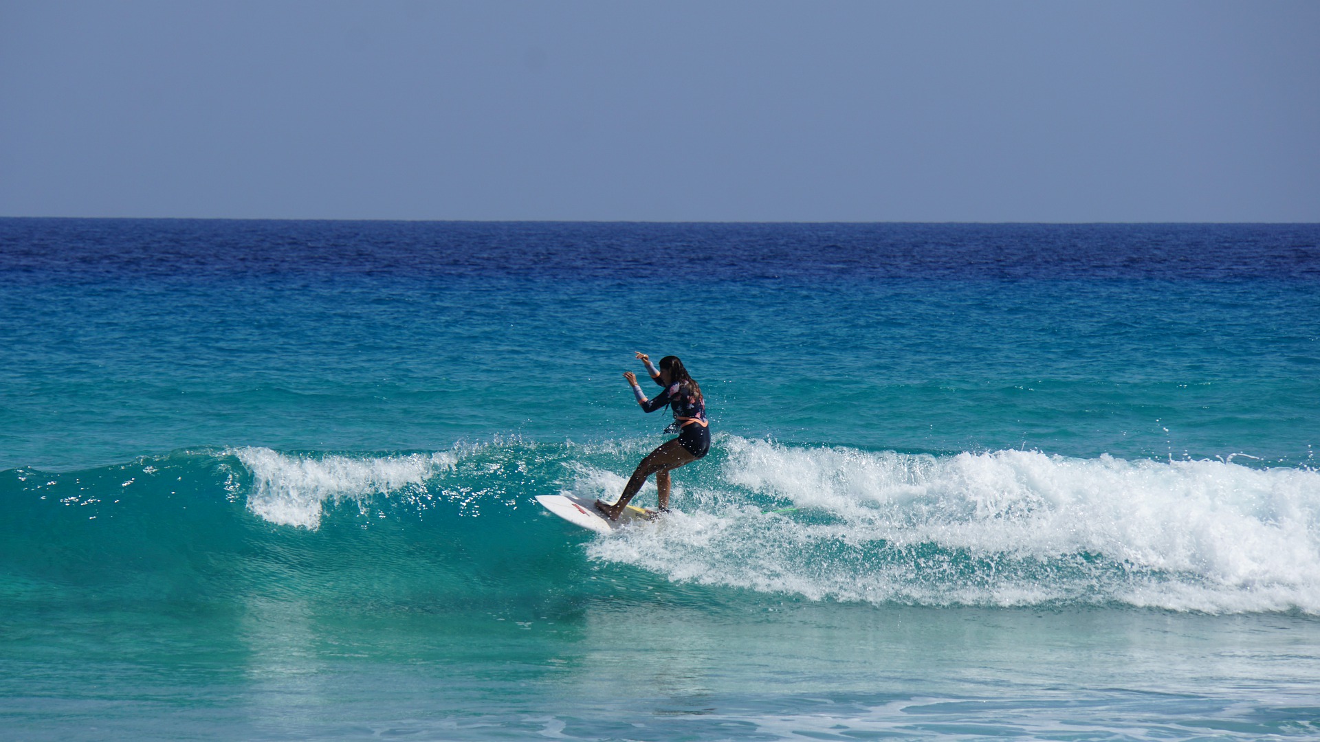 surfer