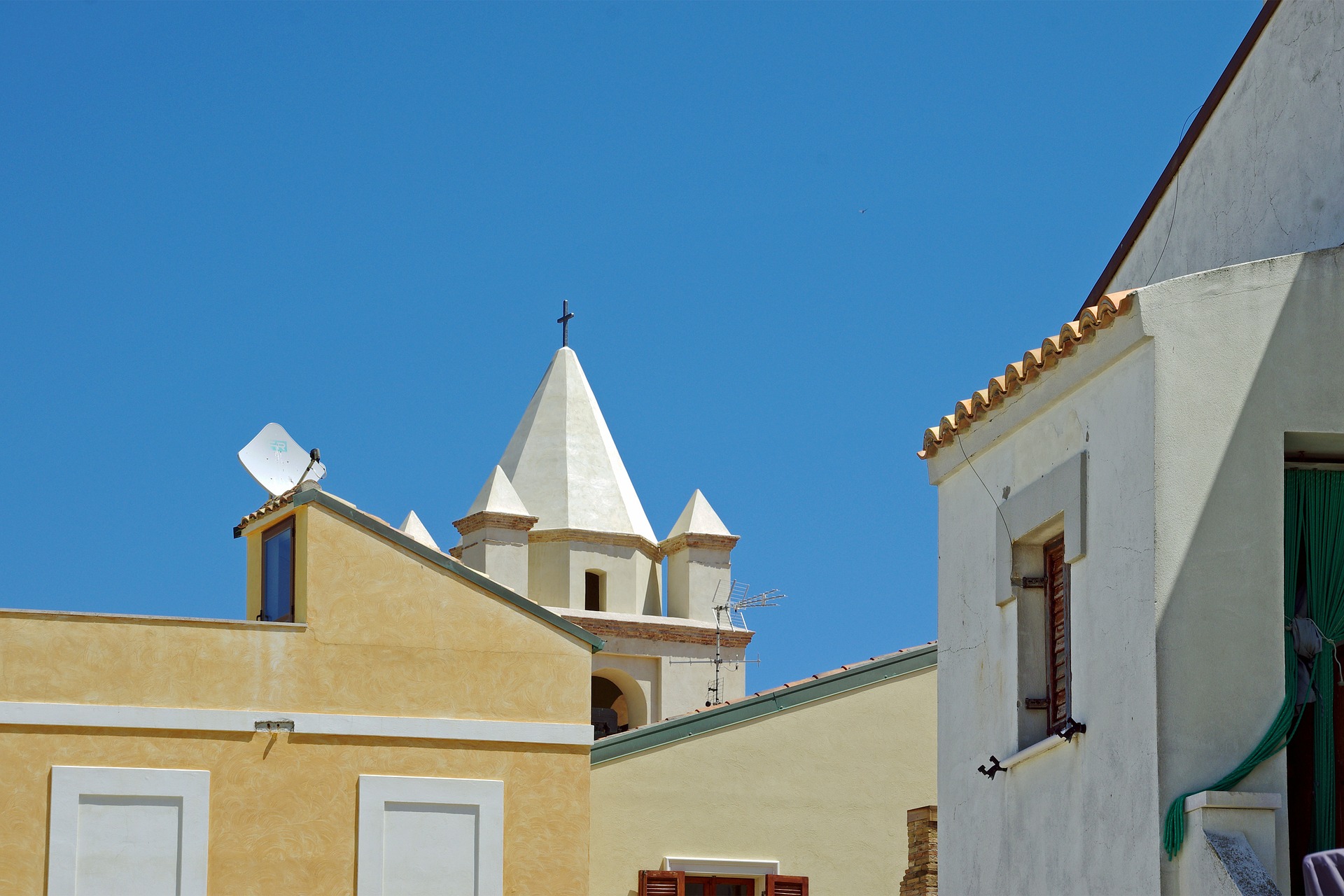 molise
