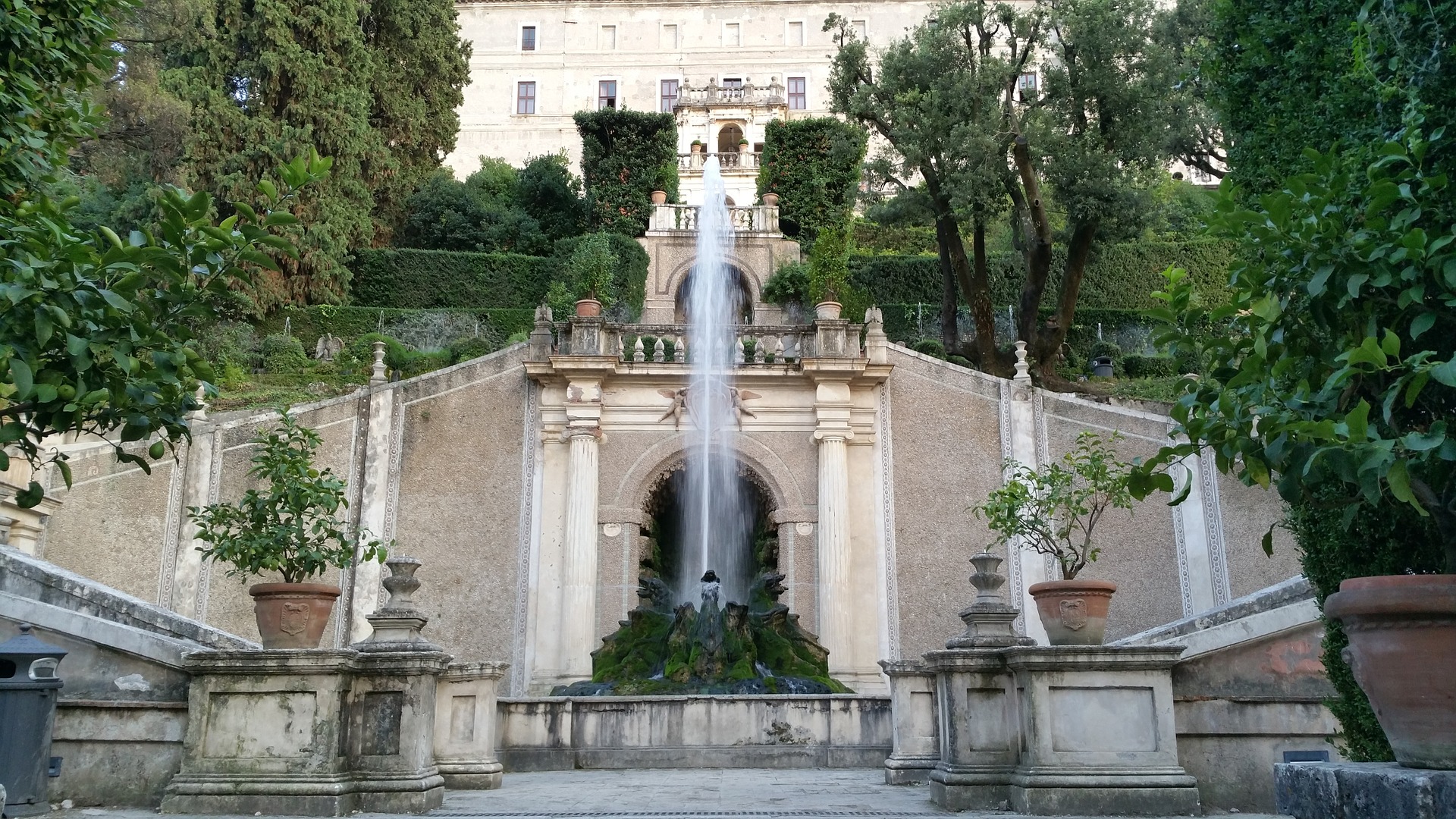 Tivoli
