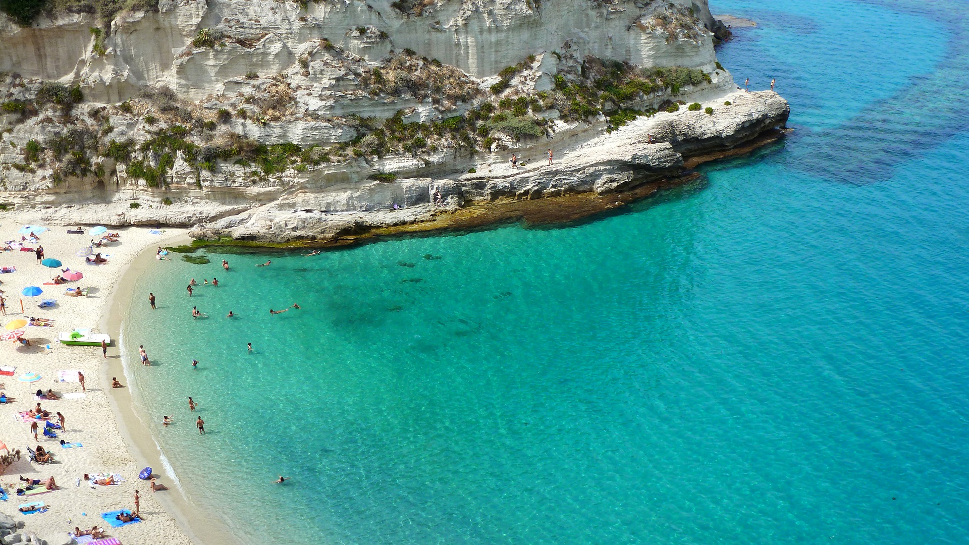 tyrrhenian sea 4729332 1920