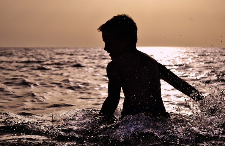 vacanze agosto 2020 bambini