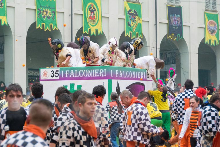 vacanze carnevale 2020 scuola piemonte