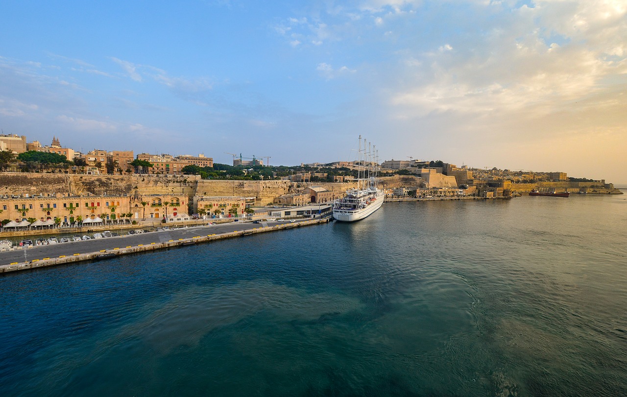 vacanze maggio low cost