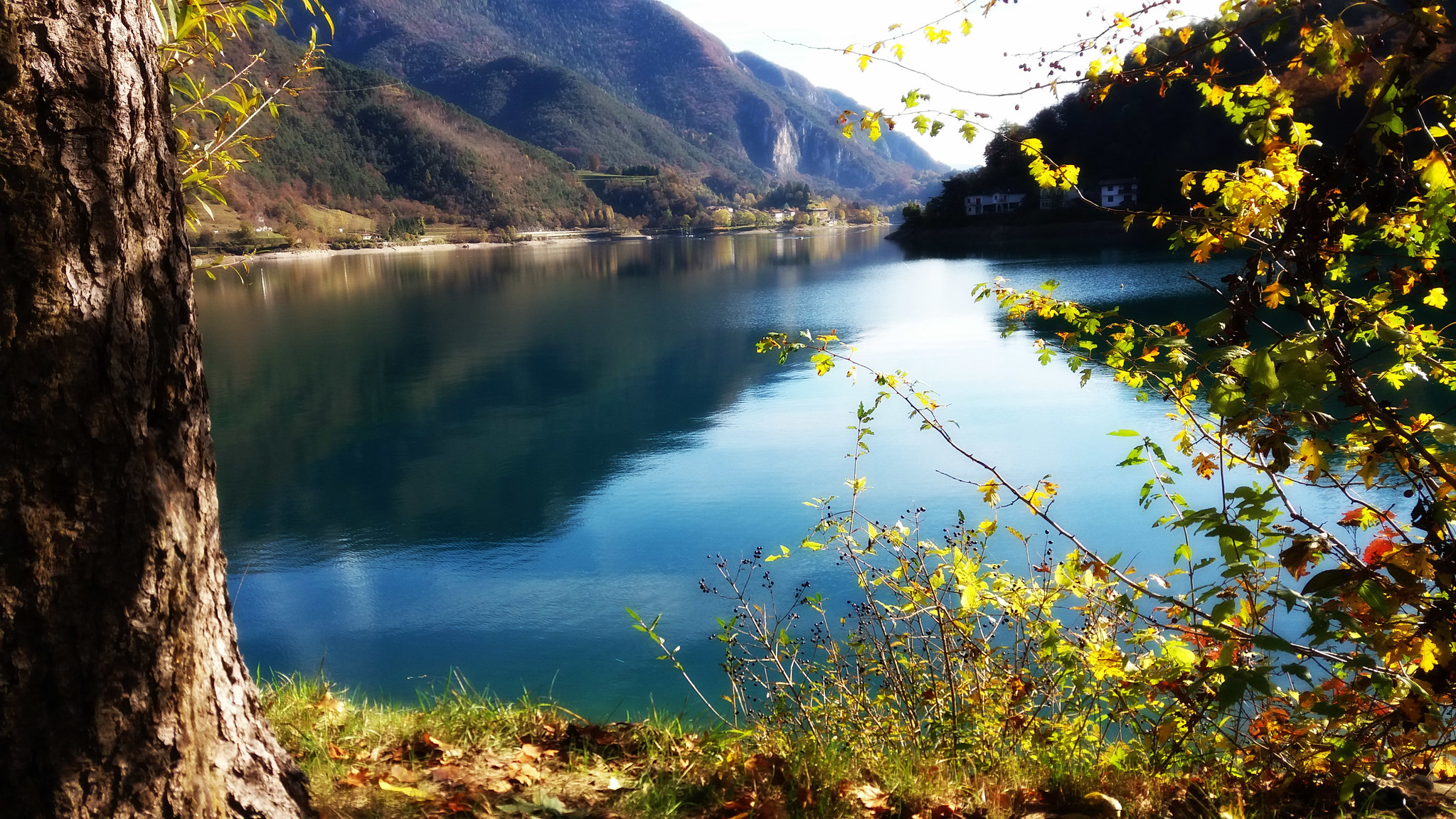 Val di Ledro