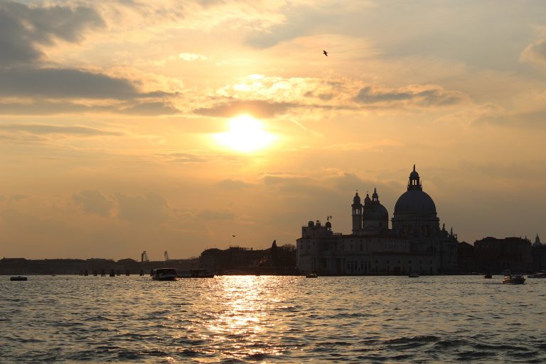 Dove andare a San Valentino Veneto:
