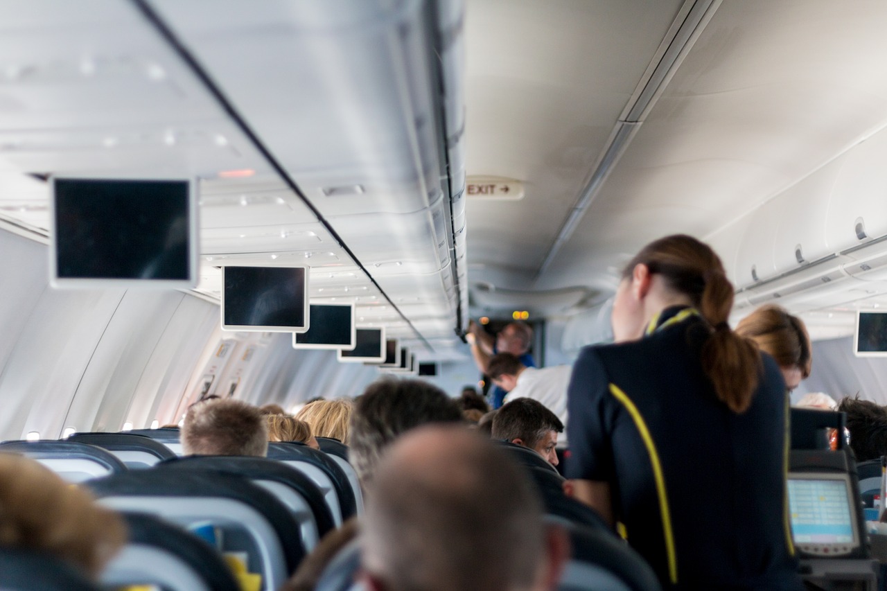 viaggi organizzati di gruppo a londra