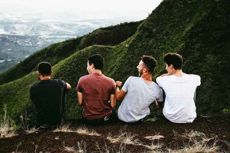 viaggi organizzati di gruppo europa