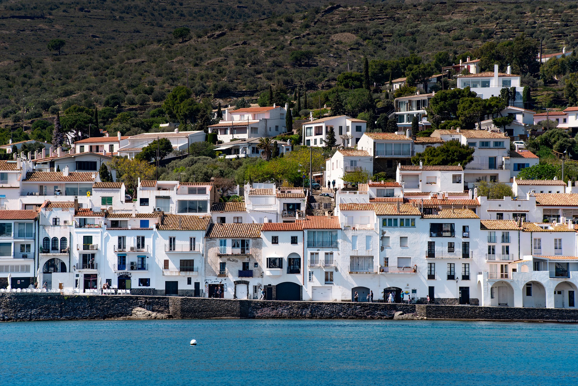 Cadaquès
