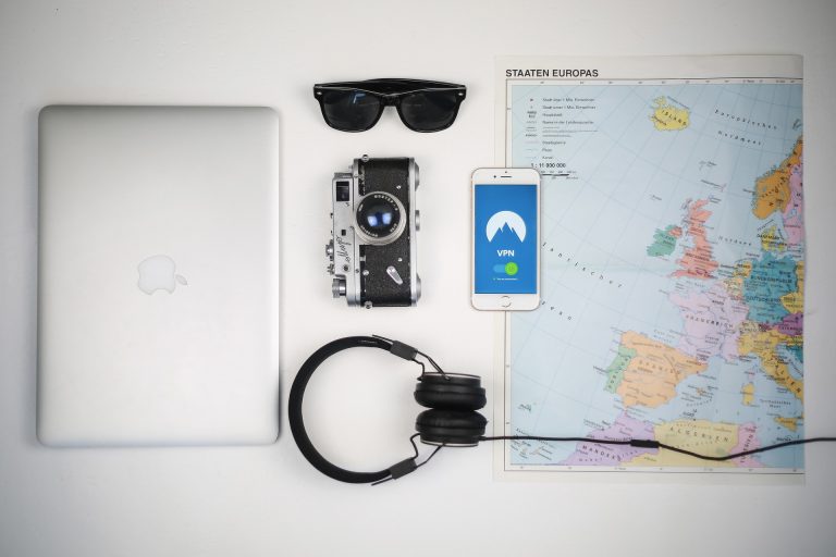Viaggi virtuali nel mondo