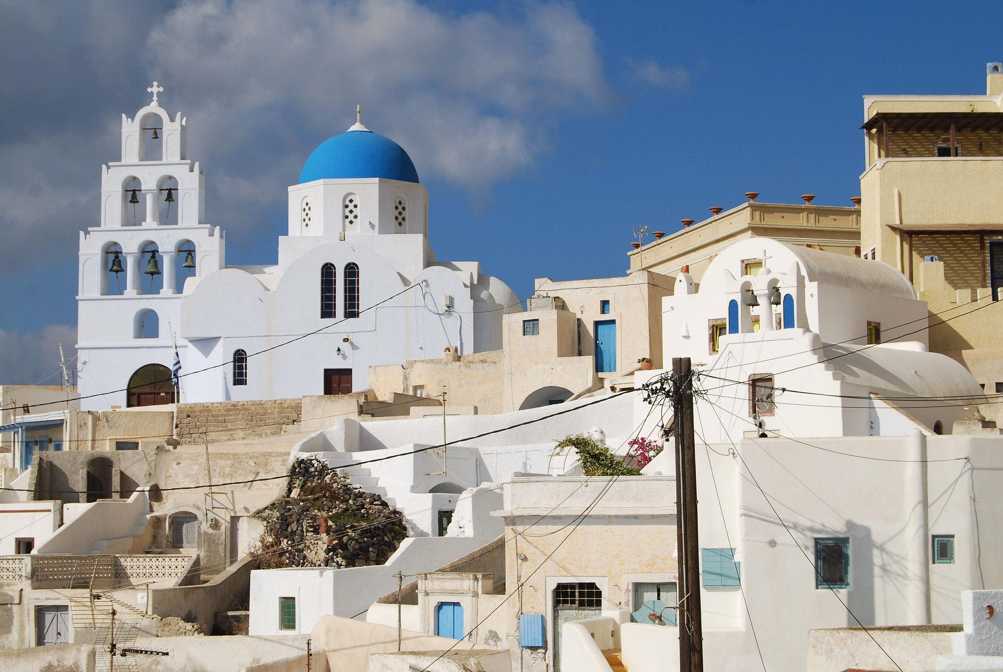 Pyrgos