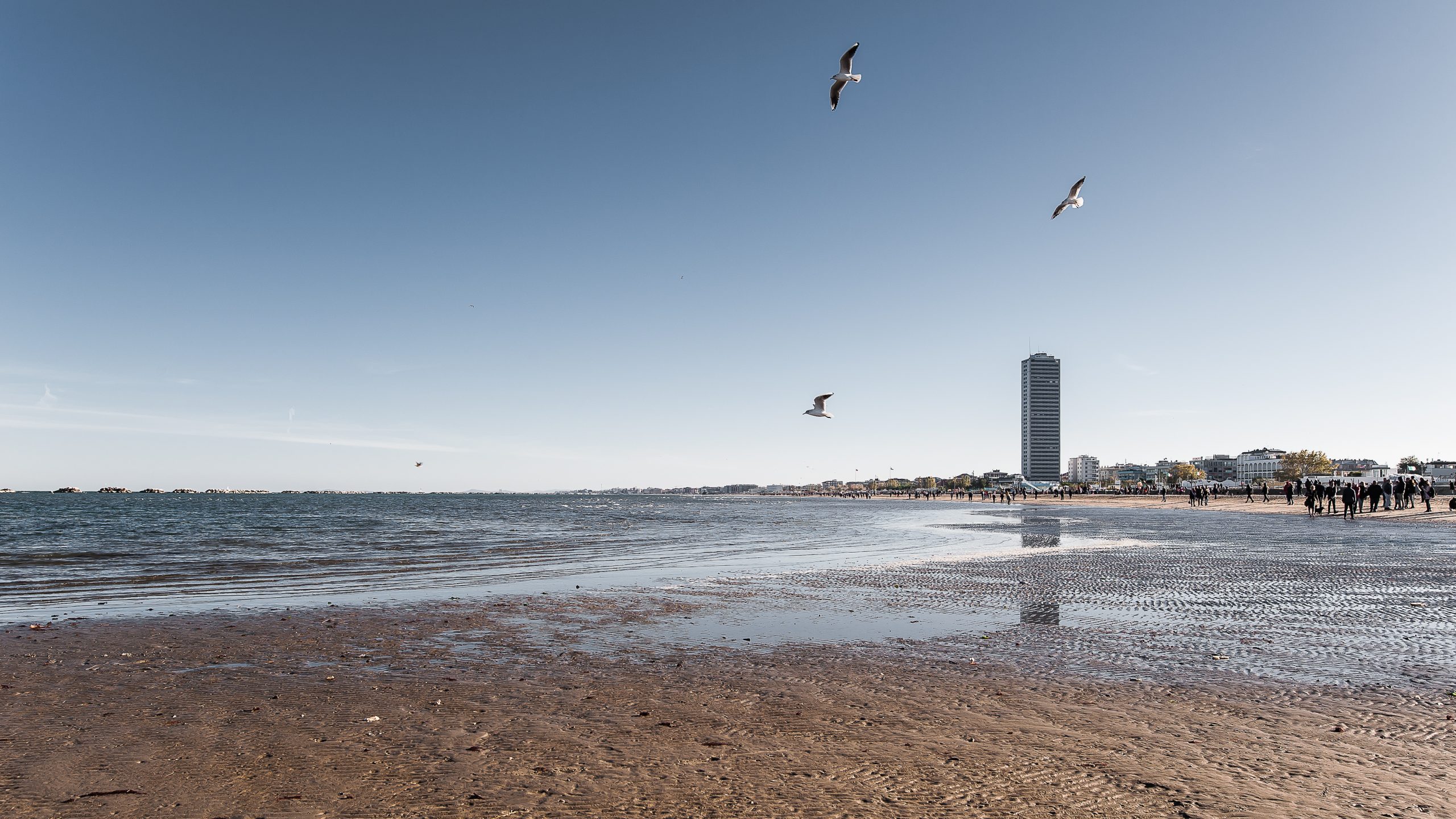 Milano Marittima
