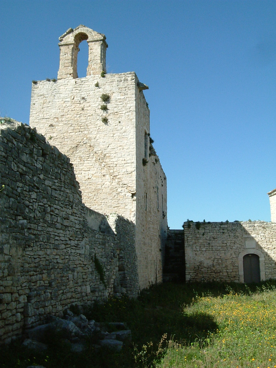 bisceglie