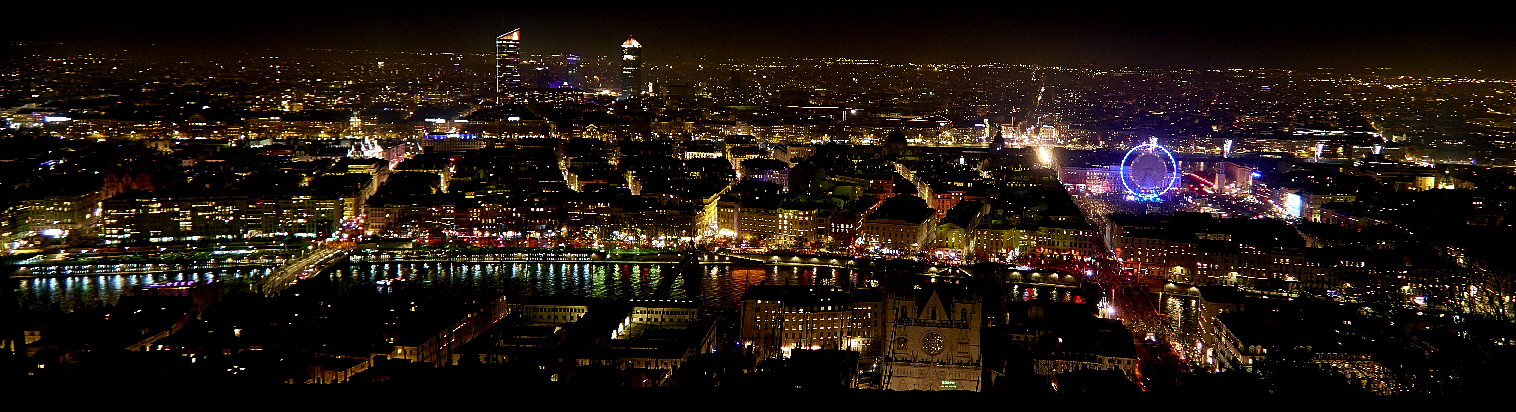 Lione