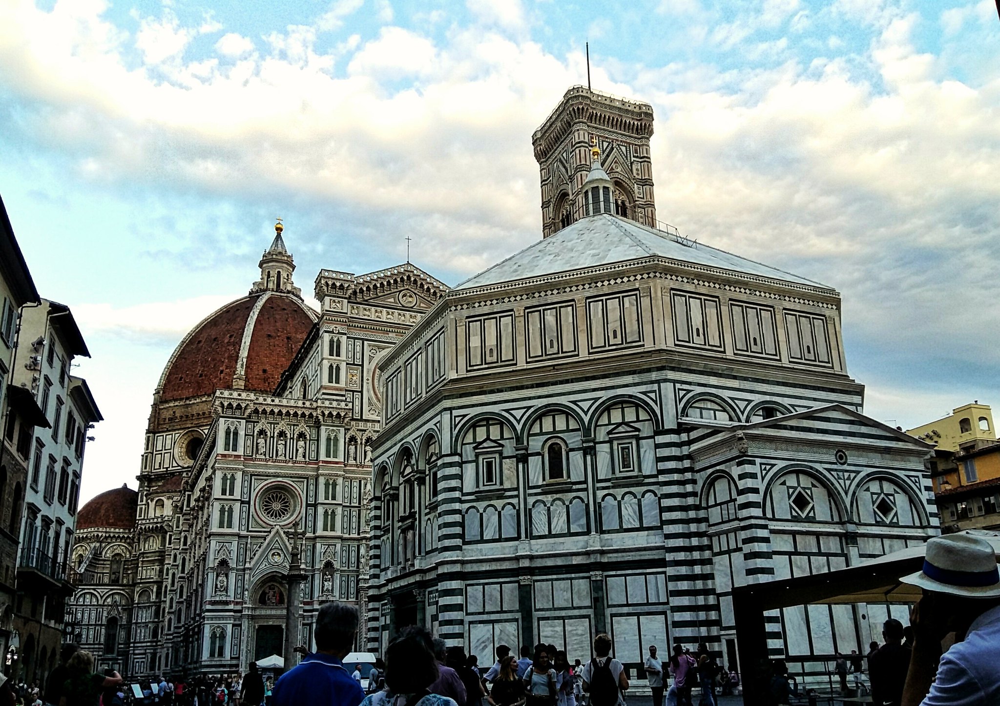 Duomo di Firenze
