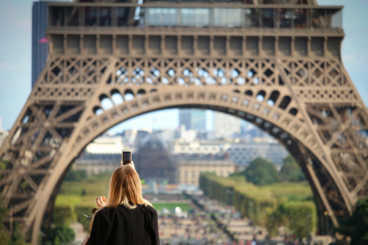 Parigi