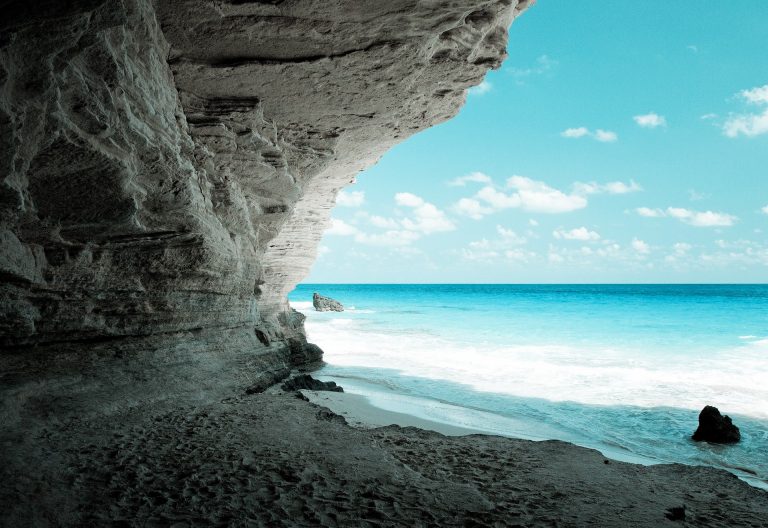 Offerte Marsa Matrouh 2020: