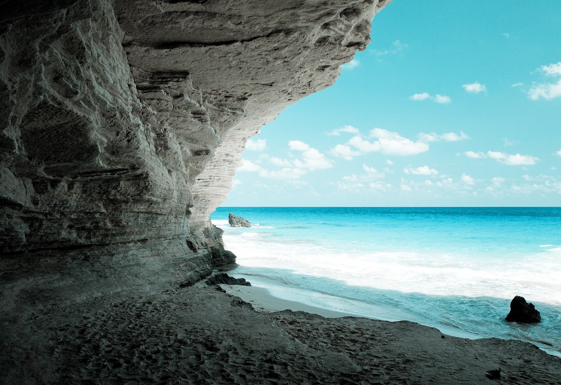 Offerte Marsa Matrouh 2020: