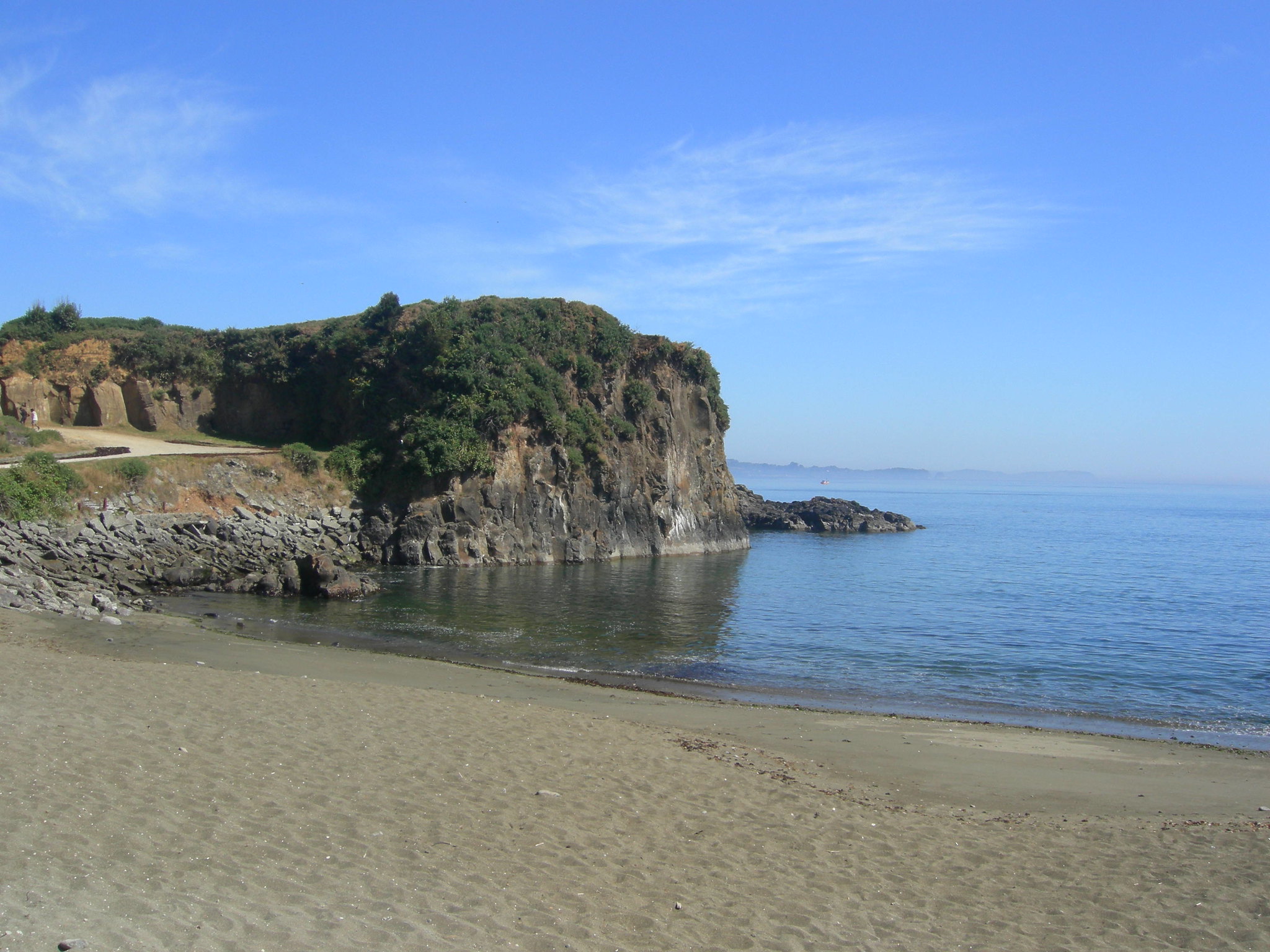 Ancud