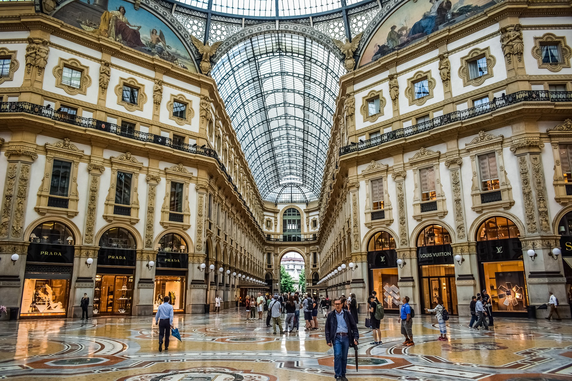 Milano Digital Week 2020: il programma