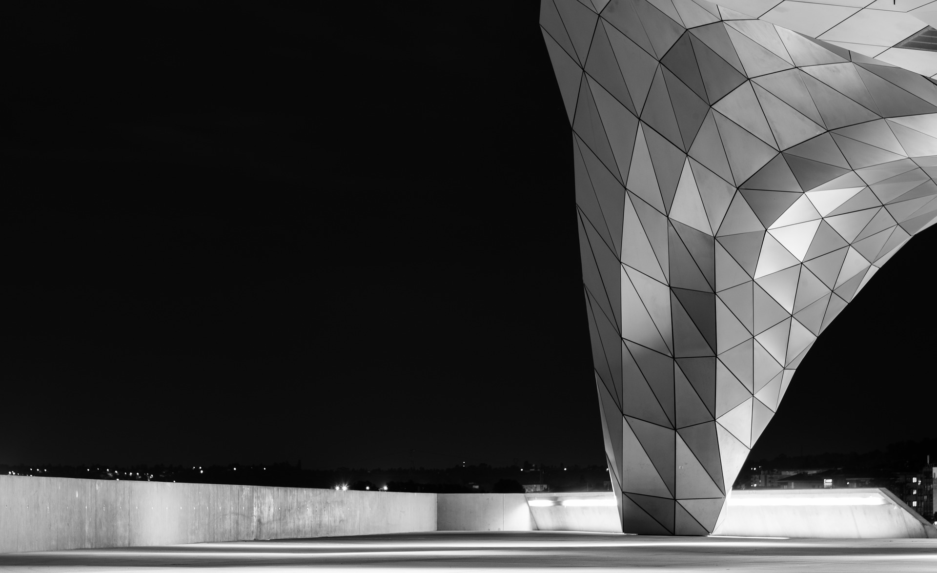 Musée des Confluences