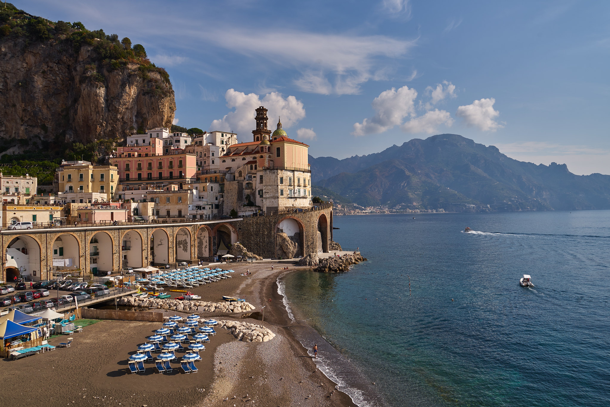 atrani