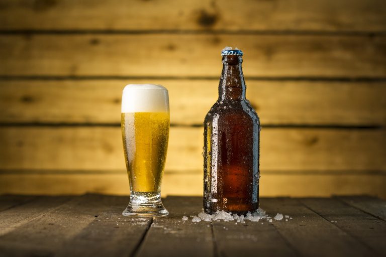Settimana della birra artigianale 2020