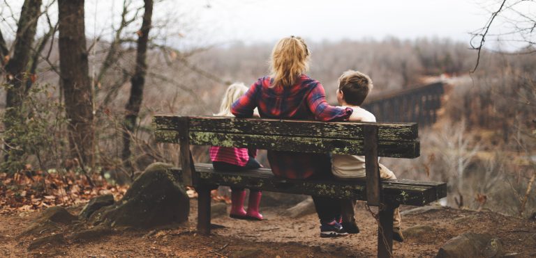 Festa della Mamma 2020 in Italia: dove andare