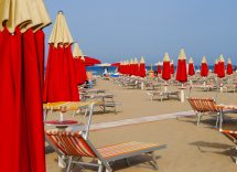 Family hotel Riccione All Inclusive