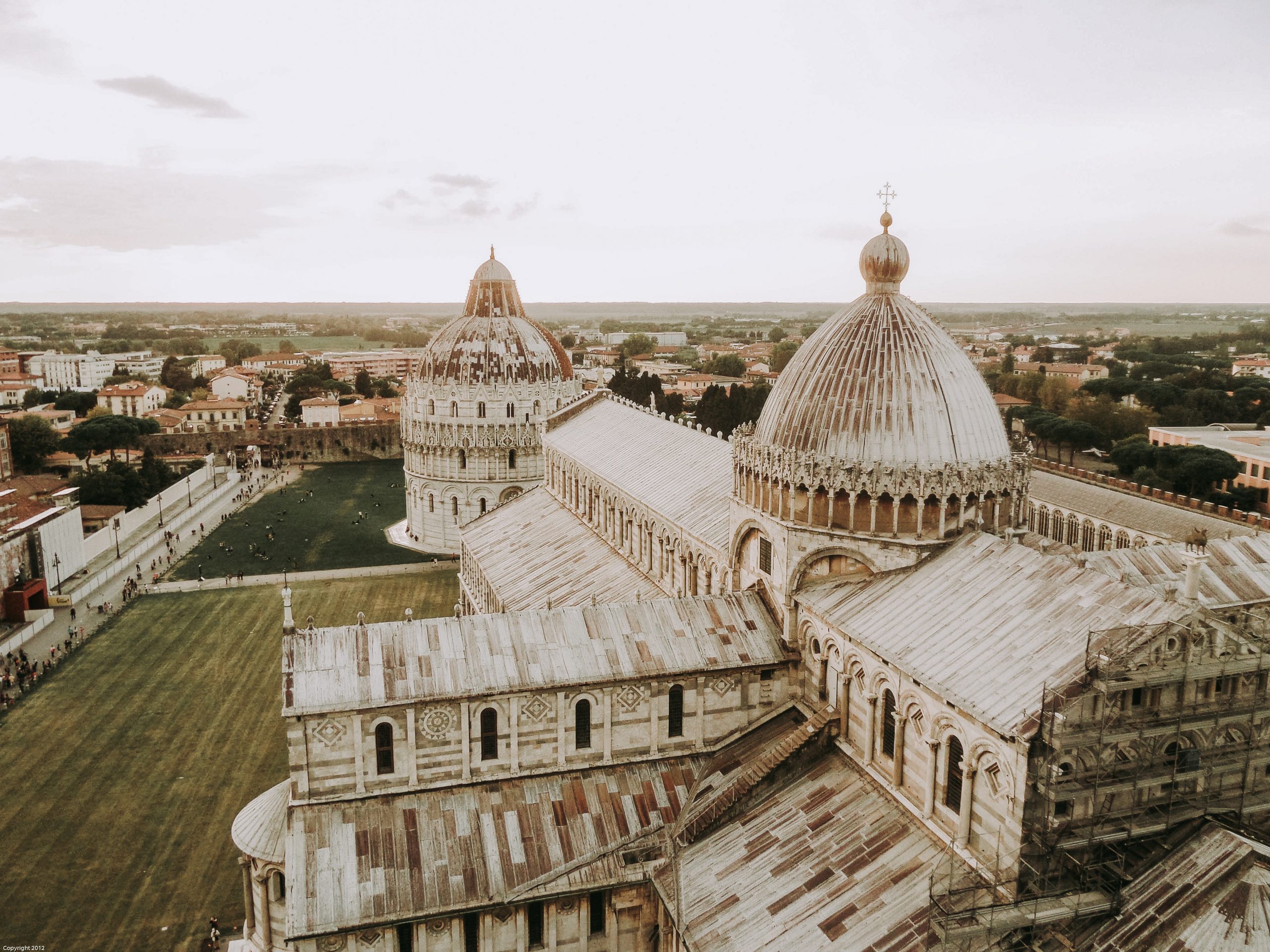 pisa