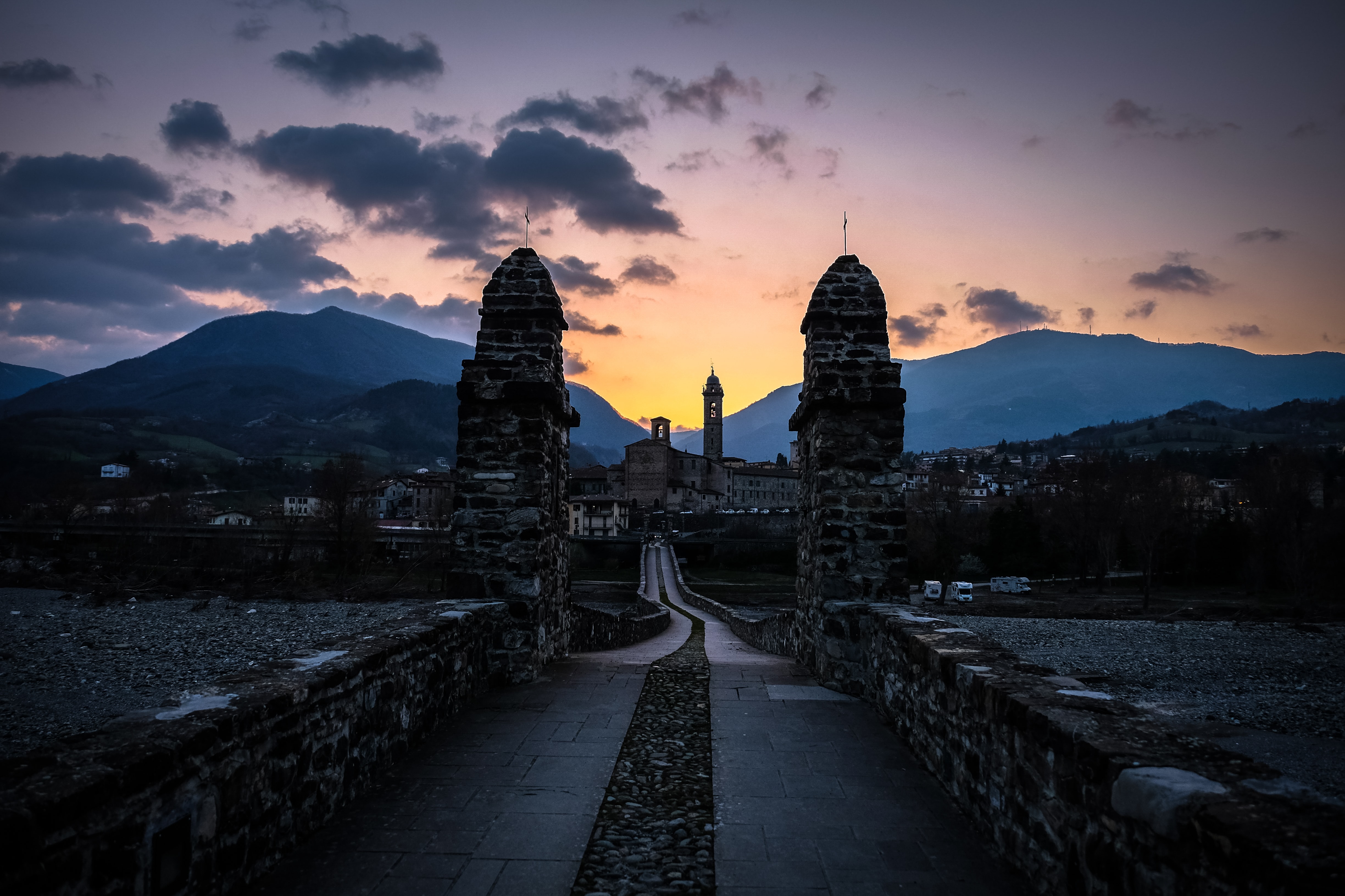 bobbio