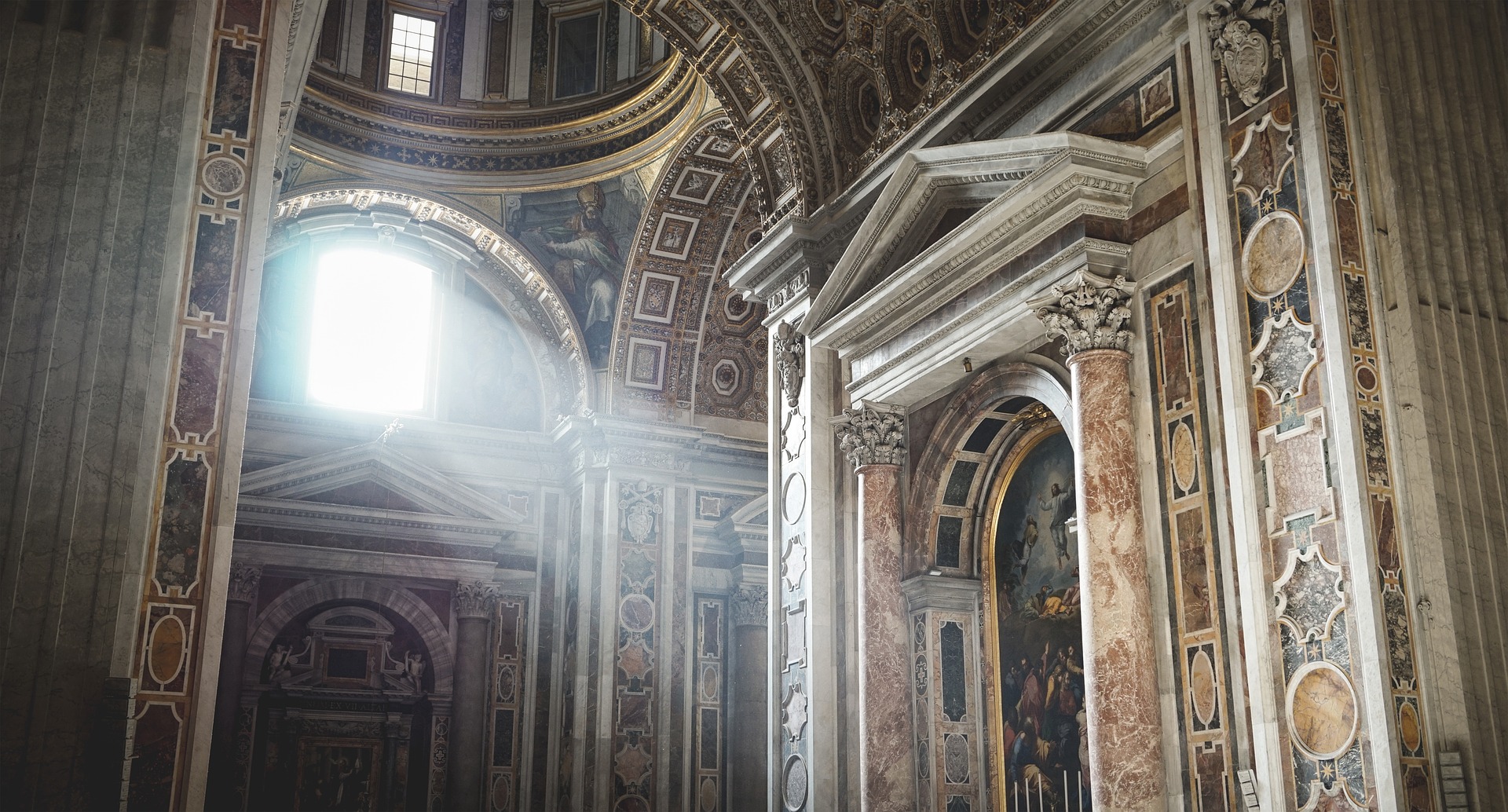 vaticano