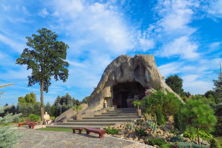 Pellegrinaggio Lourdes 2020 da torino: le date