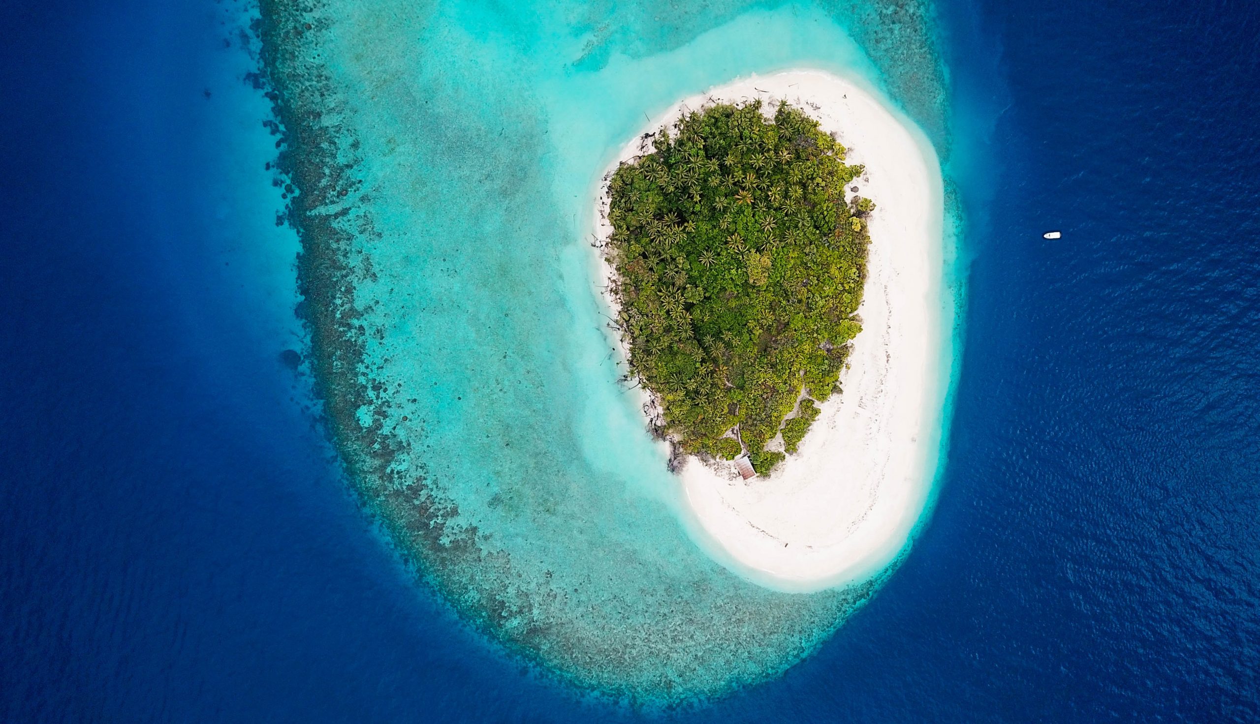 maldive
