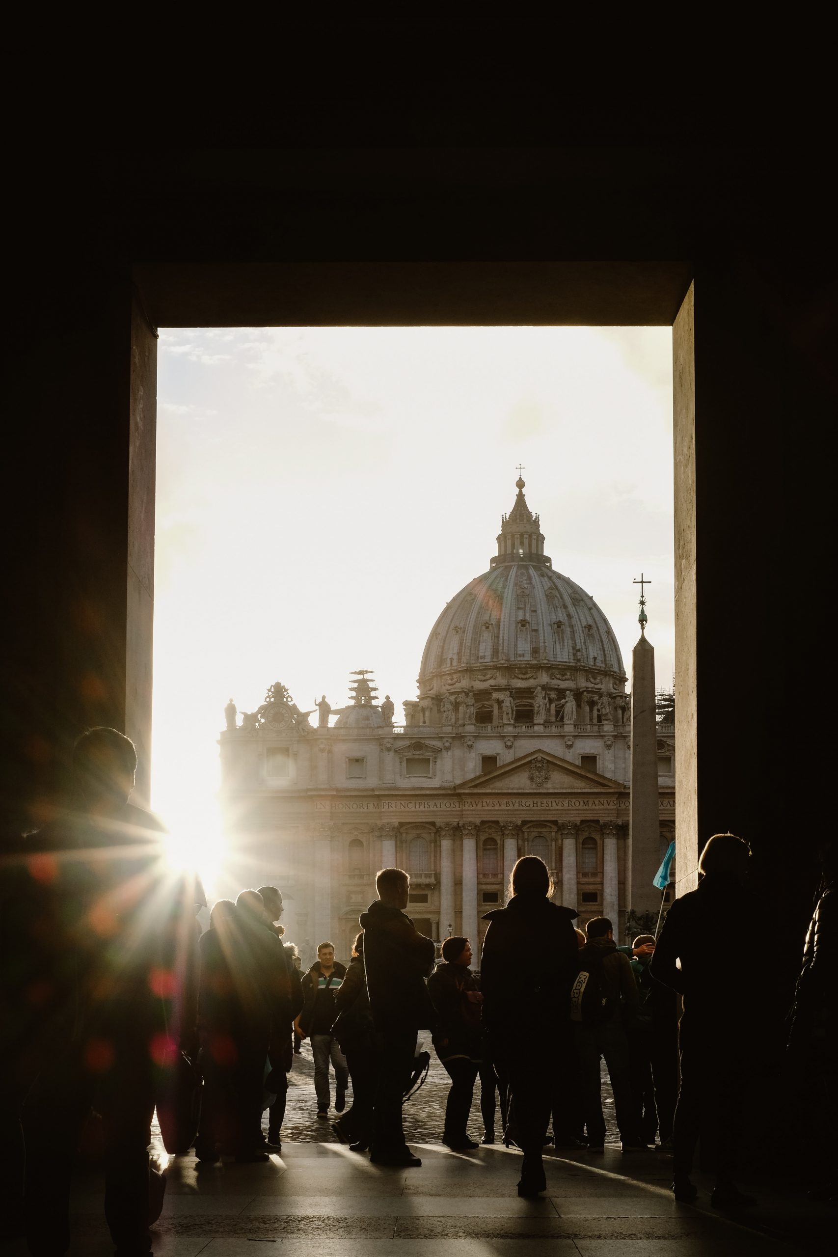 roma