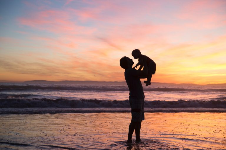 Festa del Papà viaggi: