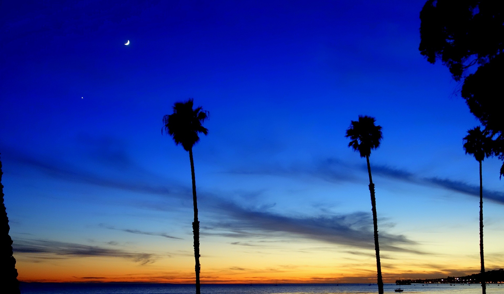 Santa Barbara