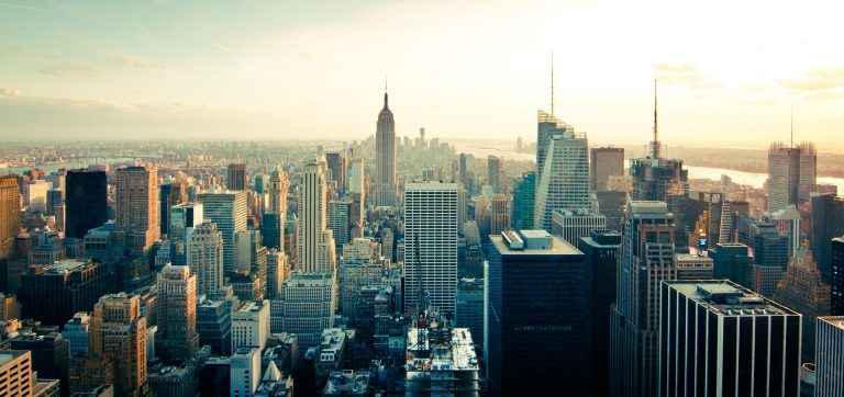 Bar nascosti New York: gli speakeasy della Grande Mela