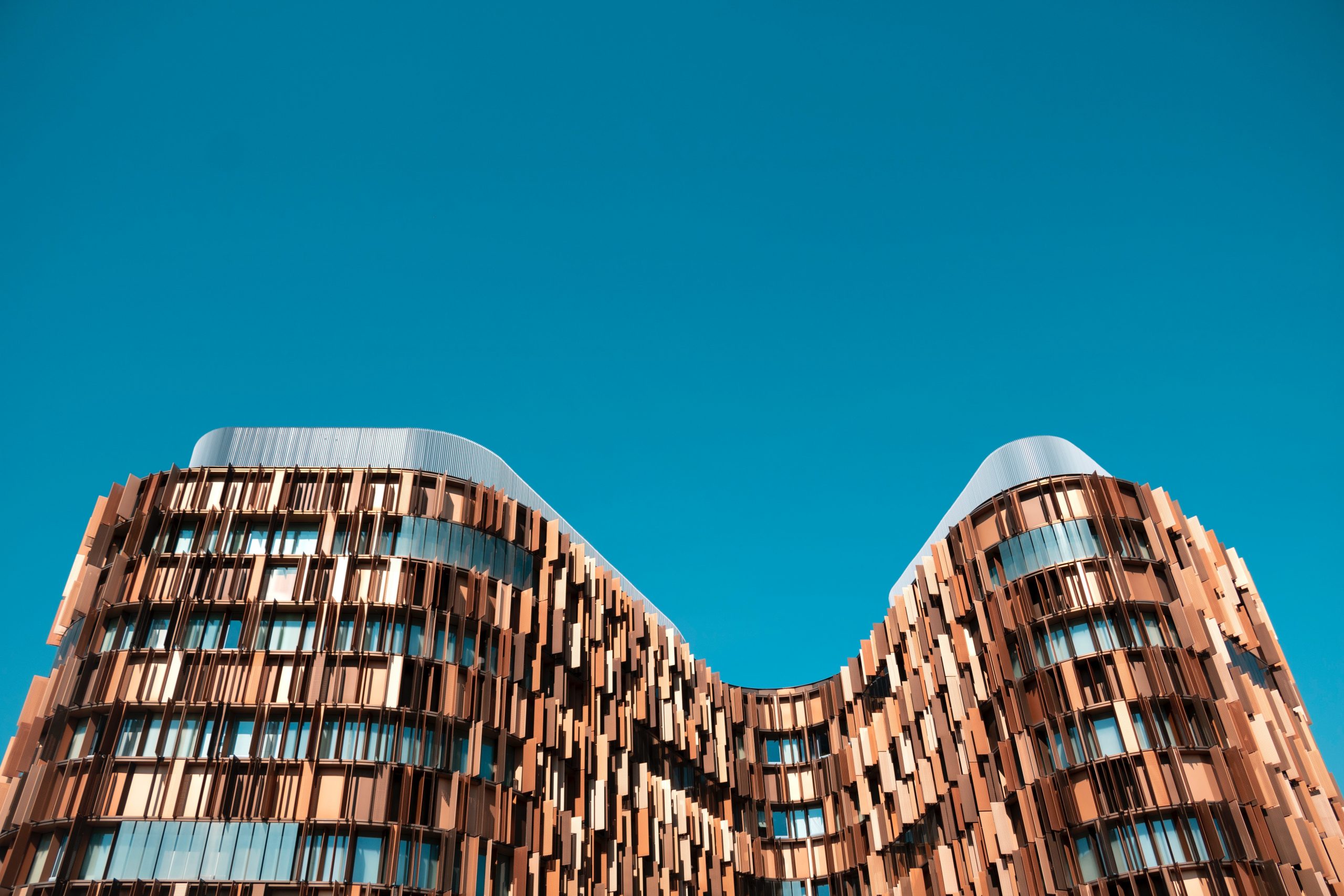 milano