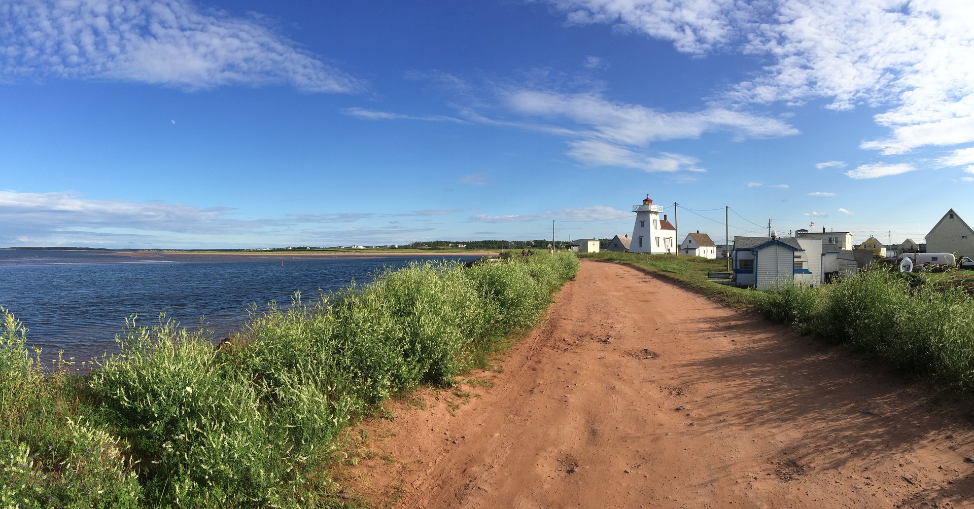 chiamatemi anna location