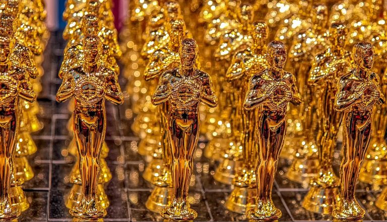 Oscar: dove si svolgono