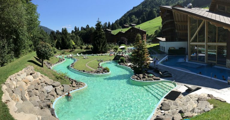 parco termale val dilliez 1