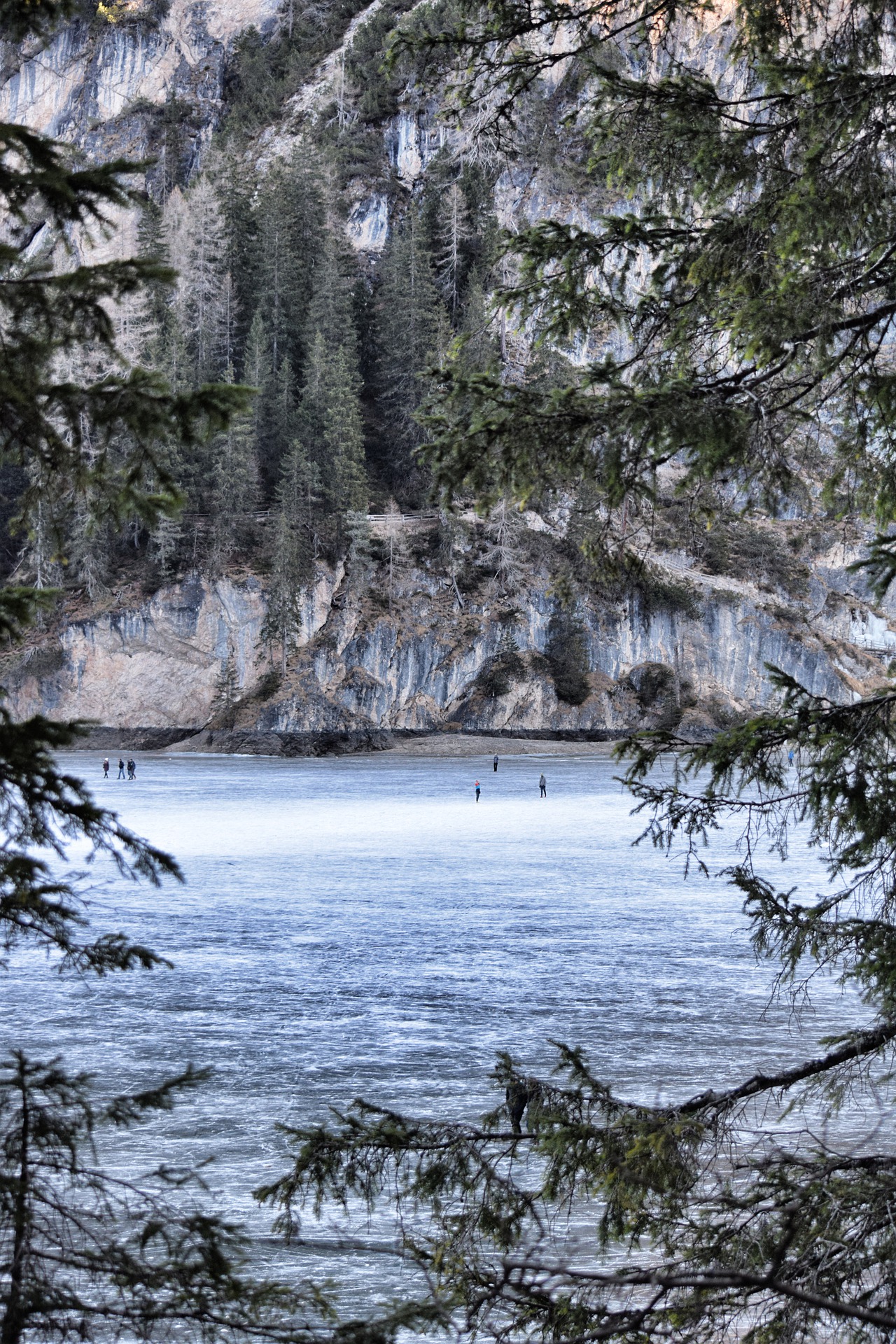braies