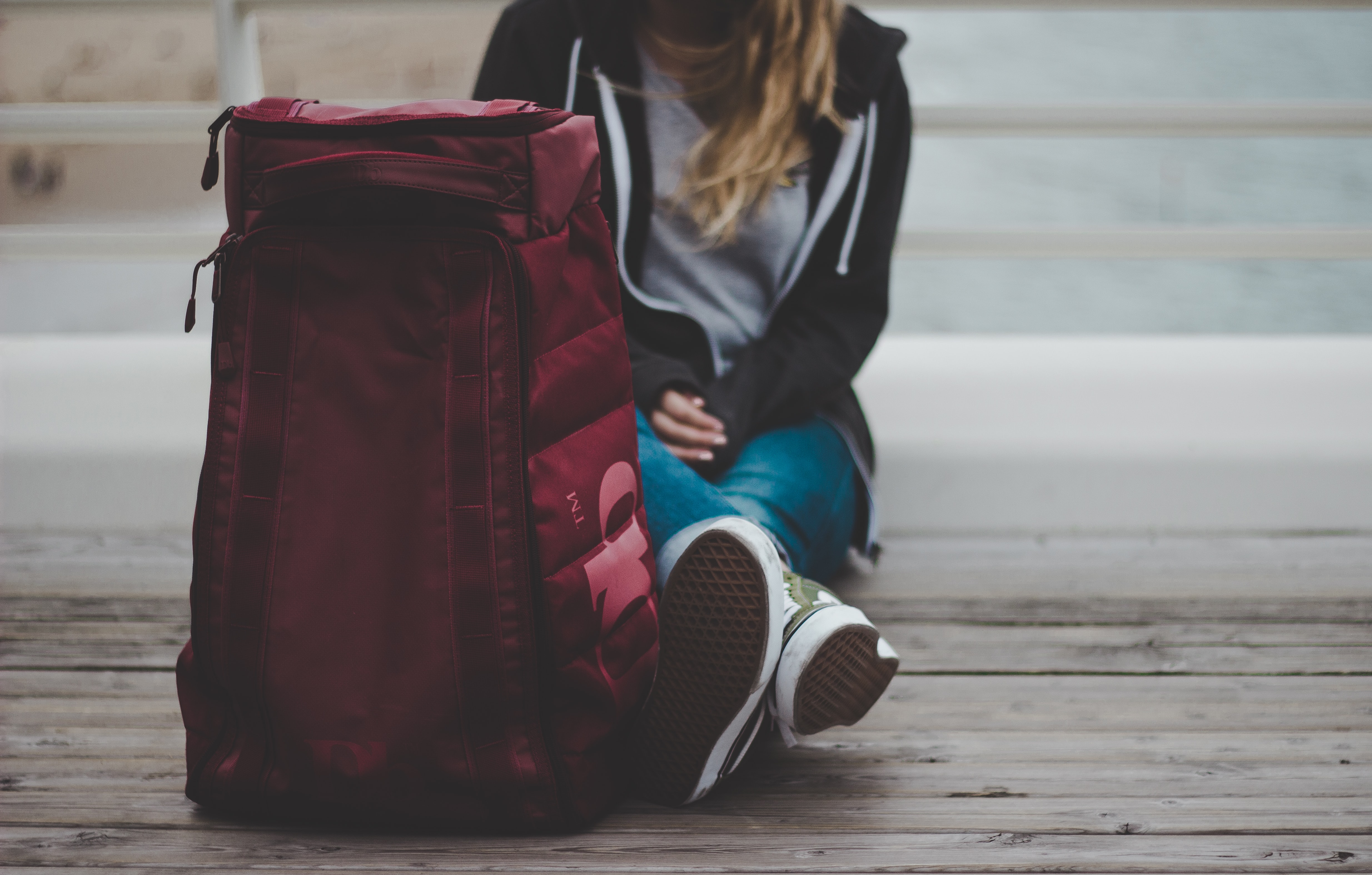 millennials e viaggi: tendenze dei giovanissimi