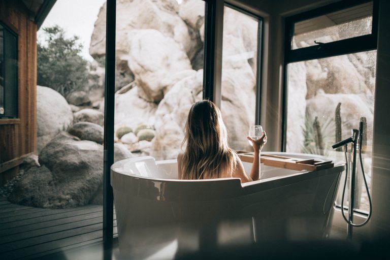 Weekend alle terme: