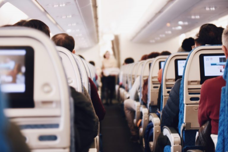 offerte viaggi festa della mamma