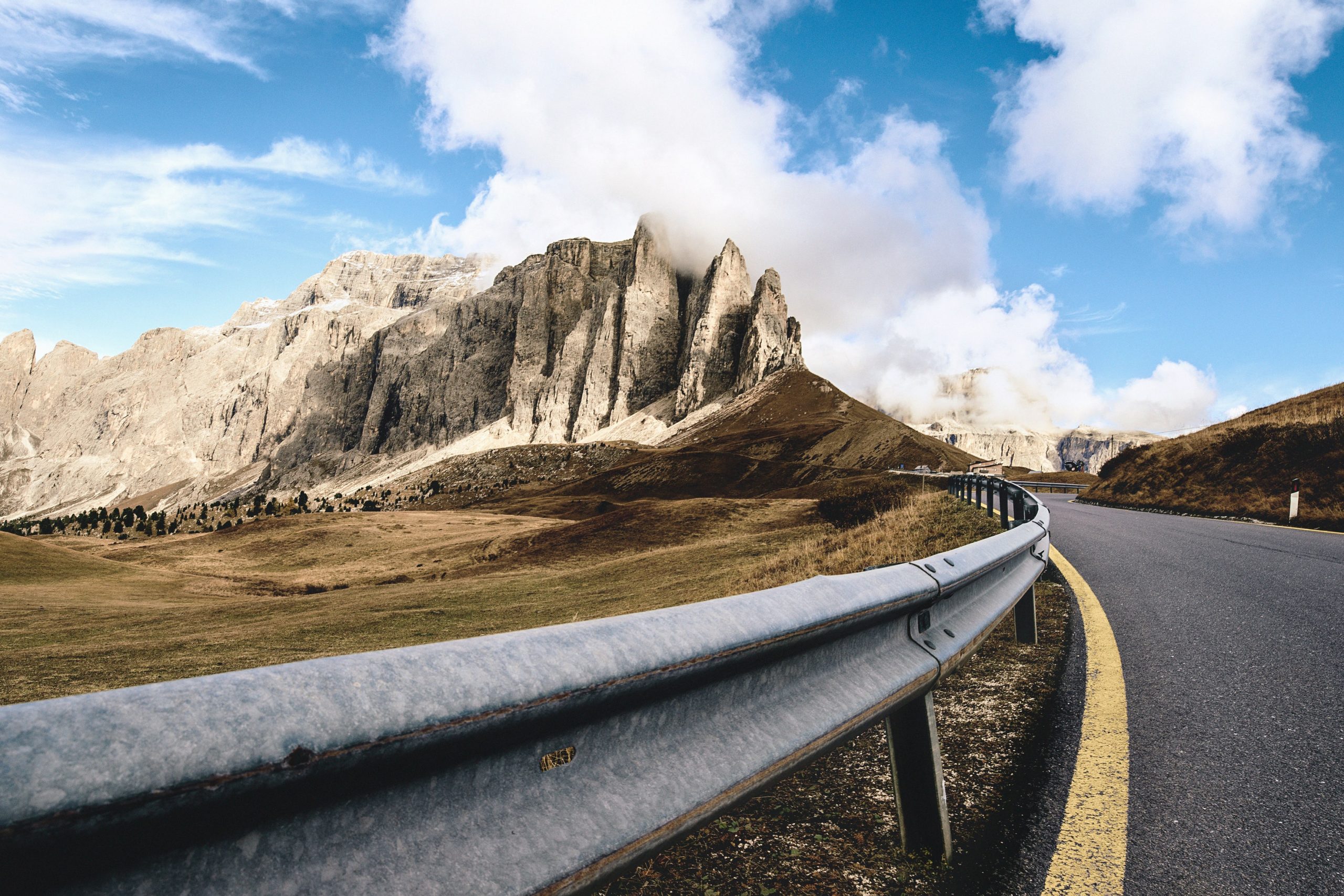 Vacanze Pasqua 2020 Trentino