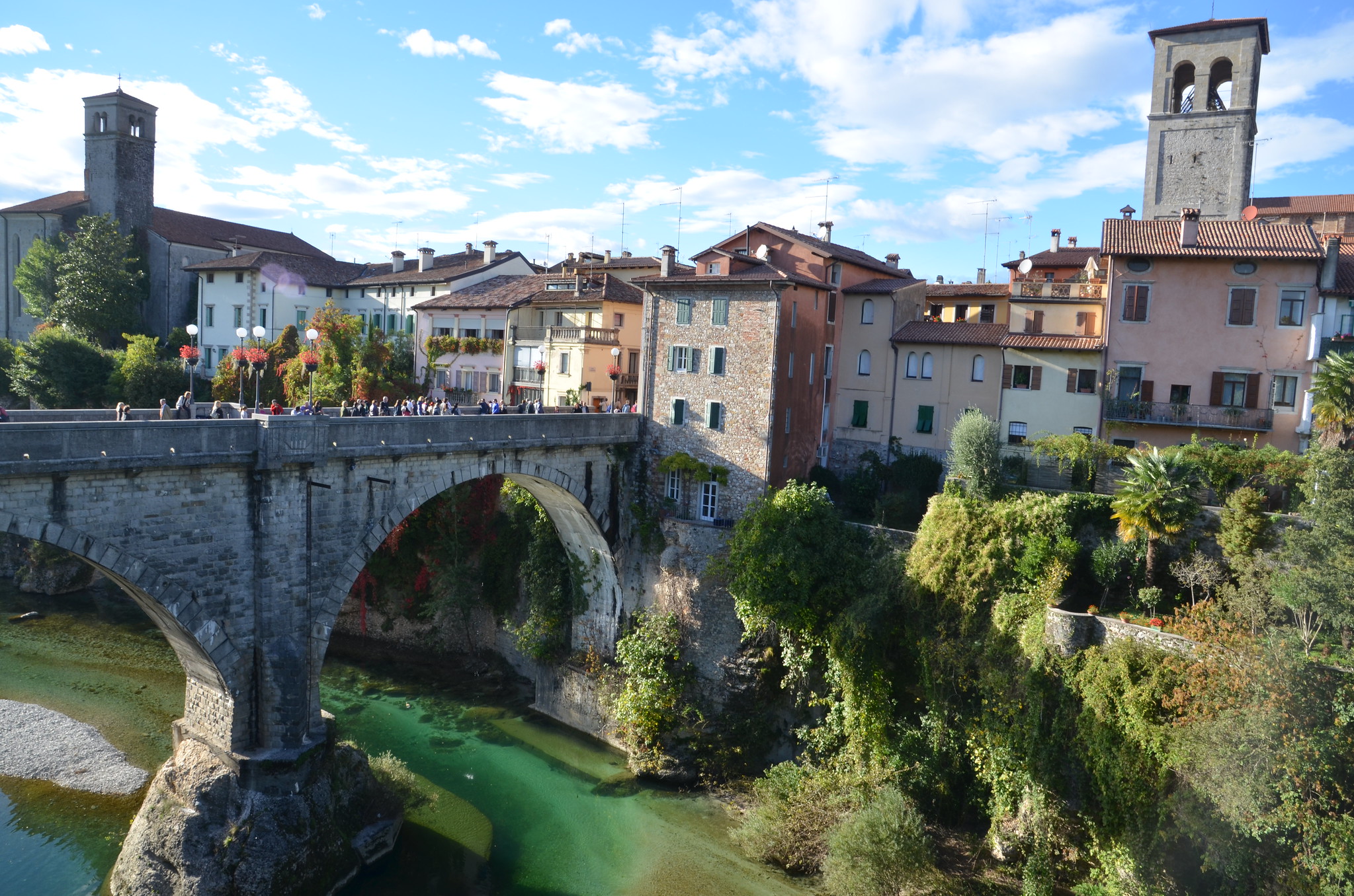 Cividale del Friuli