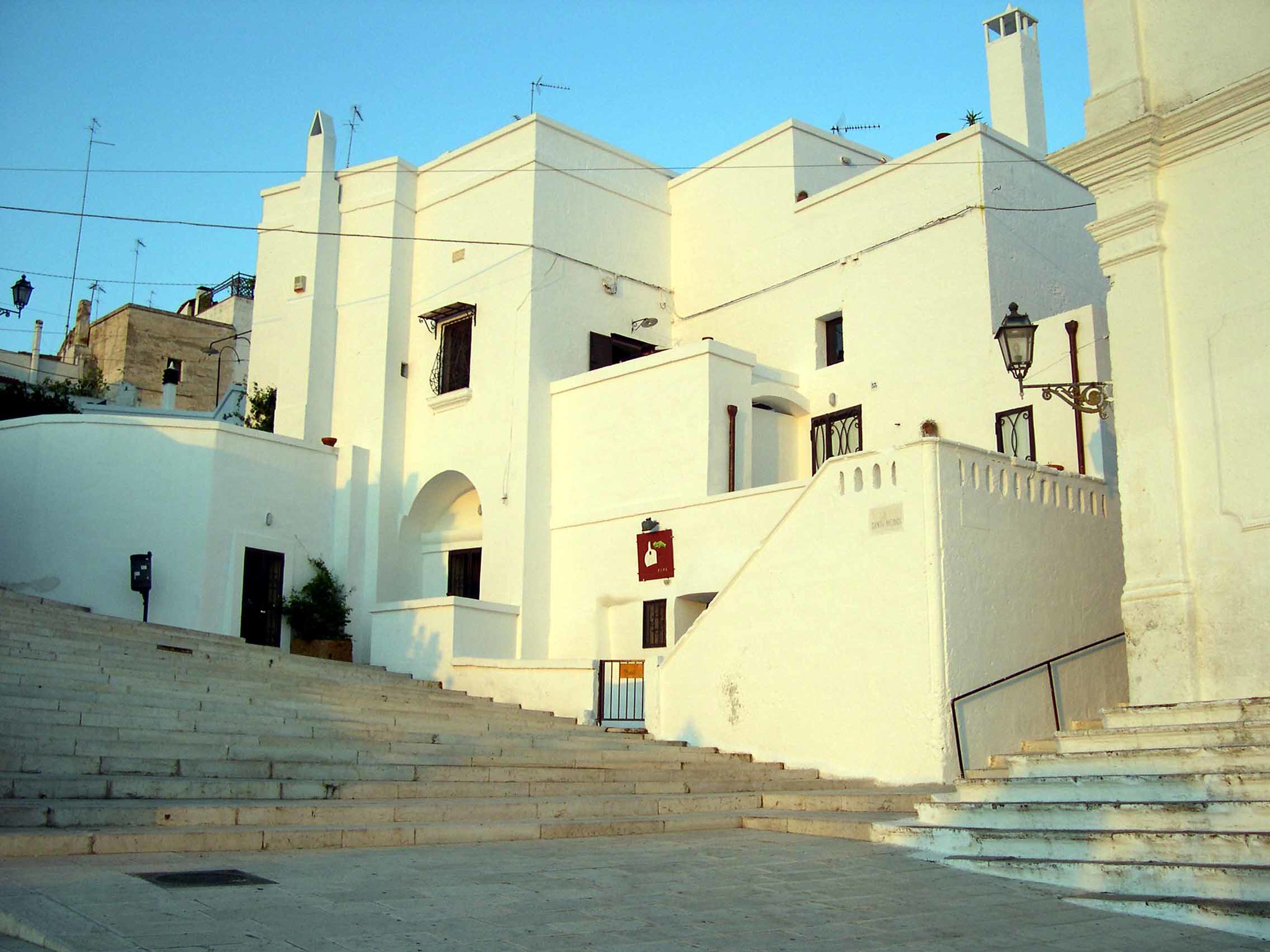 Massafra